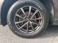 Mazda CX-5 2.2 SKYACTIV-D Hannes Arch DynLicht Kam. LM Braun - thumbnail 5