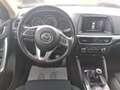 Mazda CX-5 2.2 SKYACTIV-D Hannes Arch DynLicht Kam. LM Braun - thumbnail 10