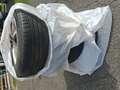 Mazda CX-5 2.2 SKYACTIV-D Hannes Arch DynLicht Kam. LM Braun - thumbnail 19