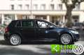 Volkswagen Golf 1.6 TDI 110CV 5p. Highline BlueMotion CUP Edition Zwart - thumbnail 6
