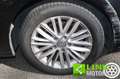 Volkswagen Golf 1.6 TDI 110CV 5p. Highline BlueMotion CUP Edition Zwart - thumbnail 16