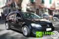 Volkswagen Golf 1.6 TDI 110CV 5p. Highline BlueMotion CUP Edition Zwart - thumbnail 5