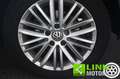 Volkswagen Golf 1.6 TDI 110CV 5p. Highline BlueMotion CUP Edition Zwart - thumbnail 20