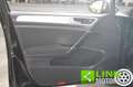 Volkswagen Golf 1.6 TDI 110CV 5p. Highline BlueMotion CUP Edition Zwart - thumbnail 26