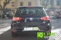 Volkswagen Golf 1.6 TDI 110CV 5p. Highline BlueMotion CUP Edition Zwart - thumbnail 9
