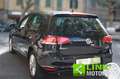 Volkswagen Golf 1.6 TDI 110CV 5p. Highline BlueMotion CUP Edition Zwart - thumbnail 10