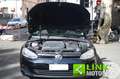 Volkswagen Golf 1.6 TDI 110CV 5p. Highline BlueMotion CUP Edition Zwart - thumbnail 47