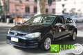 Volkswagen Golf 1.6 TDI 110CV 5p. Highline BlueMotion CUP Edition Zwart - thumbnail 1