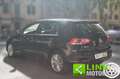 Volkswagen Golf 1.6 TDI 110CV 5p. Highline BlueMotion CUP Edition Zwart - thumbnail 11