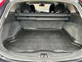 Volvo V60 1.6 T3 Summum|Rijklaar prijs|Trekhaak|Cruise|Stoel Nero - thumbnail 9