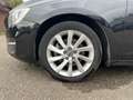 Volvo V60 1.6 T3 Summum|Rijklaar prijs|Trekhaak|Cruise|Stoel Nero - thumbnail 4