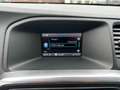 Volvo V60 1.6 T3 Summum|Rijklaar prijs|Trekhaak|Cruise|Stoel Nero - thumbnail 15