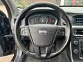 Volvo V60 1.6 T3 Summum|Rijklaar prijs|Trekhaak|Cruise|Stoel Nero - thumbnail 17