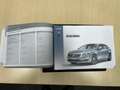 Volvo V60 1.6 T3 Summum|Rijklaar prijs|Trekhaak|Cruise|Stoel Nero - thumbnail 19