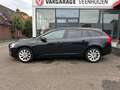 Volvo V60 1.6 T3 Summum|Rijklaar prijs|Trekhaak|Cruise|Stoel Nero - thumbnail 3