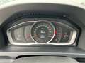 Volvo V60 1.6 T3 Summum|Rijklaar prijs|Trekhaak|Cruise|Stoel Nero - thumbnail 18