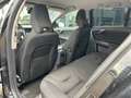 Volvo V60 1.6 T3 Summum|Rijklaar prijs|Trekhaak|Cruise|Stoel Nero - thumbnail 11