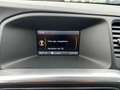 Volvo V60 1.6 T3 Summum|Rijklaar prijs|Trekhaak|Cruise|Stoel Nero - thumbnail 14