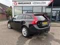 Volvo V60 1.6 T3 Summum|Rijklaar prijs|Trekhaak|Cruise|Stoel Nero - thumbnail 2