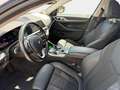 BMW 420 Weiß - thumbnail 10