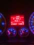 Volkswagen Golf Golf 5p 1.9 tdi Comfortline Grigio - thumbnail 6