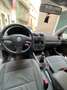 Volkswagen Golf Golf 5p 1.9 tdi Comfortline Grigio - thumbnail 5
