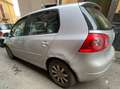 Volkswagen Golf Golf 5p 1.9 tdi Comfortline Grigio - thumbnail 4