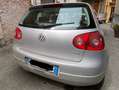 Volkswagen Golf Golf 5p 1.9 tdi Comfortline Grigio - thumbnail 2