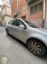 Volkswagen Golf Golf 5p 1.9 tdi Comfortline Grigio - thumbnail 3