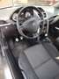Peugeot 207 207 CC 120 VTi JBL Sondermodell Grau - thumbnail 9