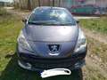 Peugeot 207 207 CC 120 VTi JBL Sondermodell Grau - thumbnail 4