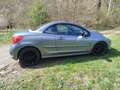 Peugeot 207 207 CC 120 VTi JBL Sondermodell Grau - thumbnail 5