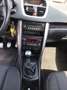 Peugeot 207 207 CC 120 VTi JBL Sondermodell Grau - thumbnail 12