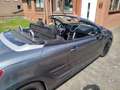 Peugeot 207 207 CC 120 VTi JBL Sondermodell Grau - thumbnail 8