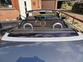 Peugeot 207 207 CC 120 VTi JBL Sondermodell Grau - thumbnail 10