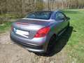 Peugeot 207 207 CC 120 VTi JBL Sondermodell Grau - thumbnail 6