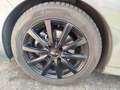 Peugeot 207 207 CC 120 VTi JBL Sondermodell Grau - thumbnail 13
