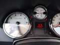 Peugeot 207 207 CC 120 VTi JBL Sondermodell Grau - thumbnail 11