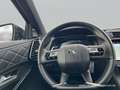 DS Automobiles DS 7 E-Tense 300 Rivoli 4x4 Hybrid Digitales Cockpit Fo Schwarz - thumbnail 9