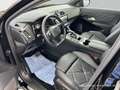 DS Automobiles DS 7 E-Tense 300 Rivoli 4x4 Hybrid Digitales Cockpit Fo Schwarz - thumbnail 10