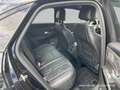 DS Automobiles DS 7 E-Tense 300 Rivoli 4x4 Hybrid Digitales Cockpit Fo Schwarz - thumbnail 11
