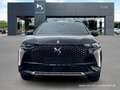 DS Automobiles DS 7 E-Tense 300 Rivoli 4x4 Hybrid Digitales Cockpit Fo Schwarz - thumbnail 2
