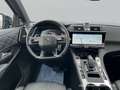 DS Automobiles DS 7 E-Tense 300 Rivoli 4x4 Hybrid Digitales Cockpit Fo Schwarz - thumbnail 8