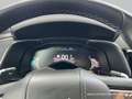 DS Automobiles DS 7 E-Tense 300 Rivoli 4x4 Hybrid Digitales Cockpit Fo Schwarz - thumbnail 15