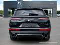 DS Automobiles DS 7 E-Tense 300 Rivoli 4x4 Hybrid Digitales Cockpit Fo Schwarz - thumbnail 5