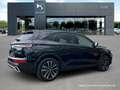 DS Automobiles DS 7 E-Tense 300 Rivoli 4x4 Hybrid Digitales Cockpit Fo Schwarz - thumbnail 4