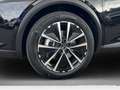 DS Automobiles DS 7 E-Tense 300 Rivoli 4x4 Hybrid Digitales Cockpit Fo Schwarz - thumbnail 12