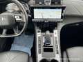 DS Automobiles DS 7 E-Tense 300 Rivoli 4x4 Hybrid Digitales Cockpit Fo Schwarz - thumbnail 14