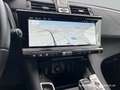DS Automobiles DS 7 E-Tense 300 Rivoli 4x4 Hybrid Digitales Cockpit Fo Schwarz - thumbnail 13