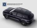Porsche Cayenne Cayenne E-Hybrid Mod.25 HeadUP 4xSH AHK S-Auspf. Schwarz - thumbnail 5